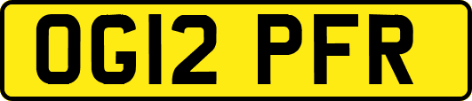 OG12PFR
