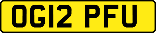 OG12PFU