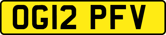 OG12PFV
