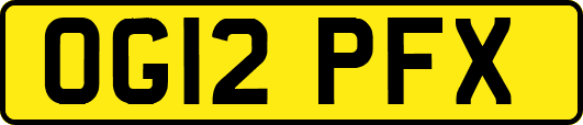 OG12PFX