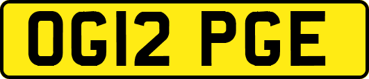 OG12PGE
