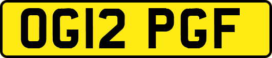 OG12PGF