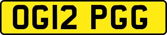 OG12PGG