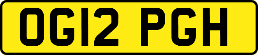 OG12PGH