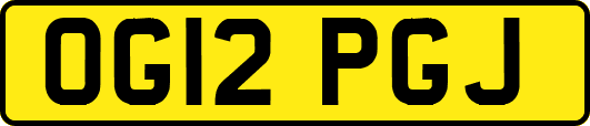 OG12PGJ