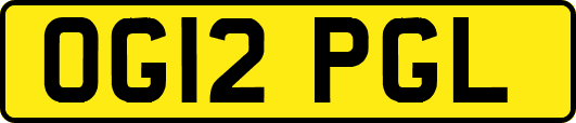 OG12PGL