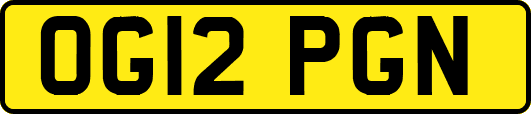 OG12PGN