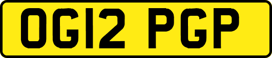 OG12PGP
