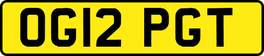 OG12PGT