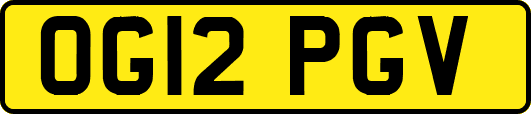 OG12PGV