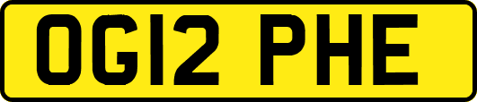 OG12PHE