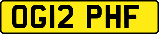 OG12PHF