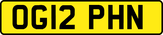 OG12PHN