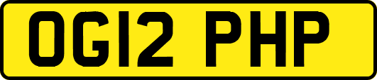 OG12PHP