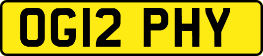 OG12PHY