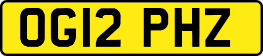 OG12PHZ