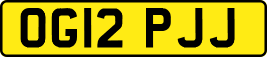 OG12PJJ