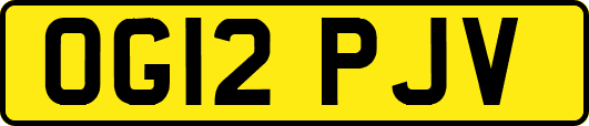 OG12PJV