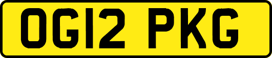 OG12PKG