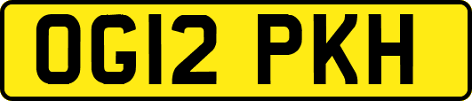 OG12PKH