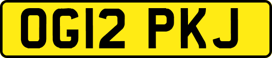 OG12PKJ