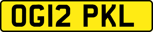 OG12PKL
