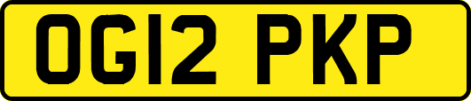 OG12PKP