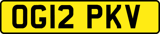 OG12PKV