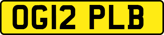 OG12PLB