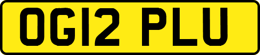 OG12PLU