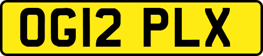 OG12PLX