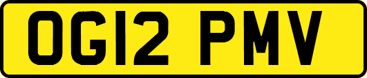 OG12PMV