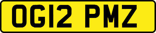 OG12PMZ