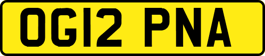 OG12PNA