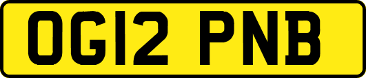 OG12PNB