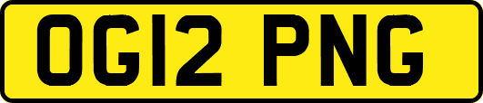 OG12PNG