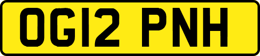 OG12PNH