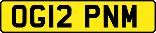 OG12PNM