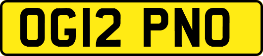 OG12PNO