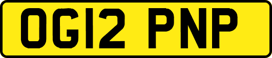 OG12PNP