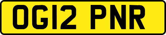 OG12PNR