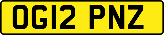OG12PNZ