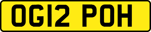 OG12POH