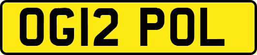 OG12POL