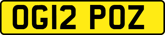 OG12POZ