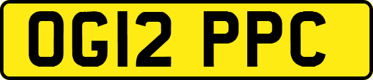 OG12PPC