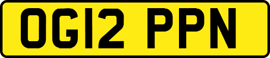 OG12PPN