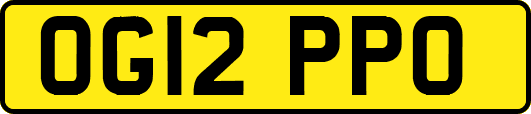 OG12PPO