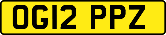 OG12PPZ