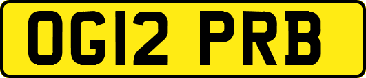 OG12PRB